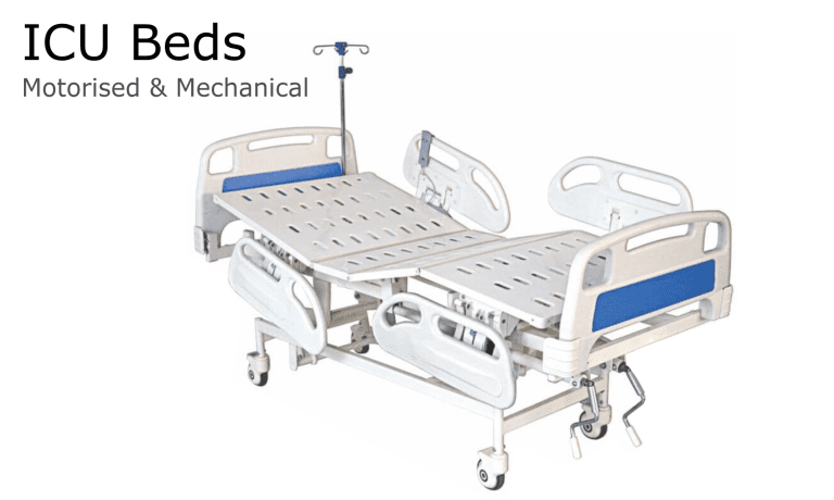 Home - Buy Patient Examination Table For Clinic