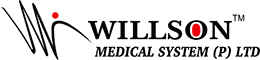 Willson Medical System